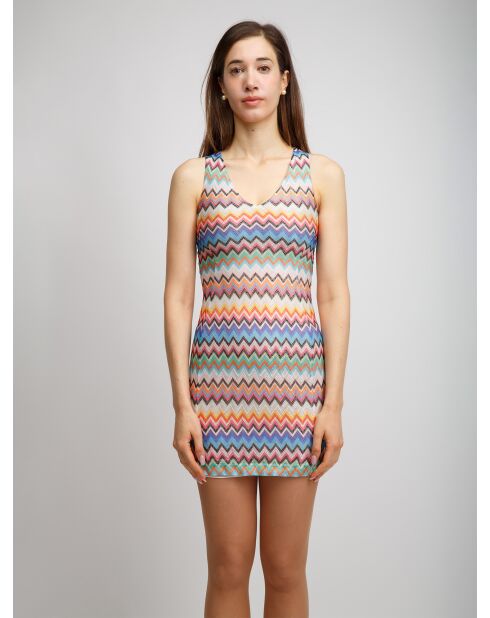 Robe Élydris dis.50b micro