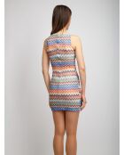 Robe Élydris dis.50b micro