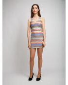 Robe Élydris dis.50b micro