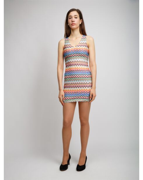 Robe Élydris dis.50b micro