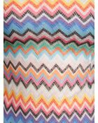 Robe Élydris dis.50b micro