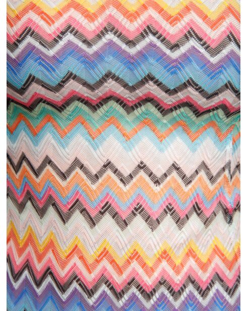 Robe Élydris dis.50b micro