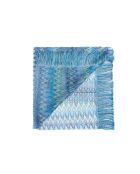 Sciarpa - Marolyn multicolor