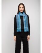Sciarpa - Marolyn multicolor