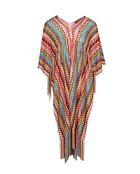 Turbante da donna Thaelis