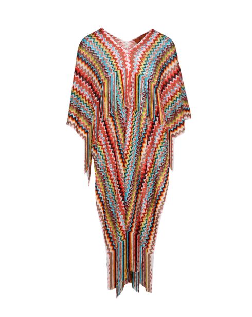 Turbante da donna Thaelis