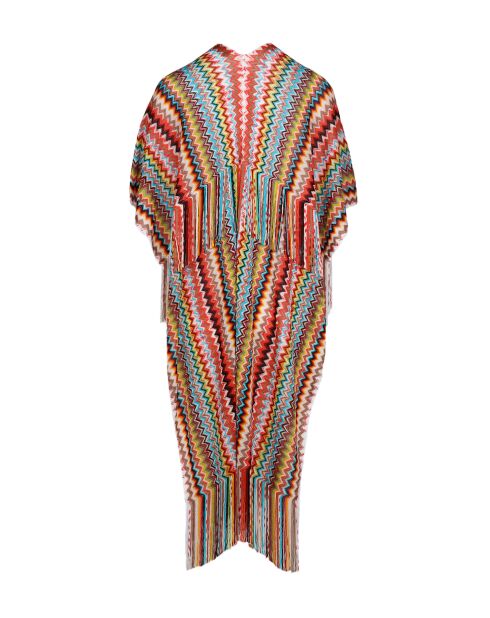 Turbante da donna Thaelis