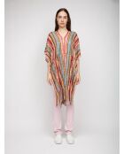 Turbante da donna Thaelis