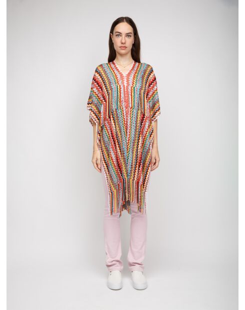 Turbante da donna Thaelis