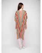 Turbante da donna Thaelis