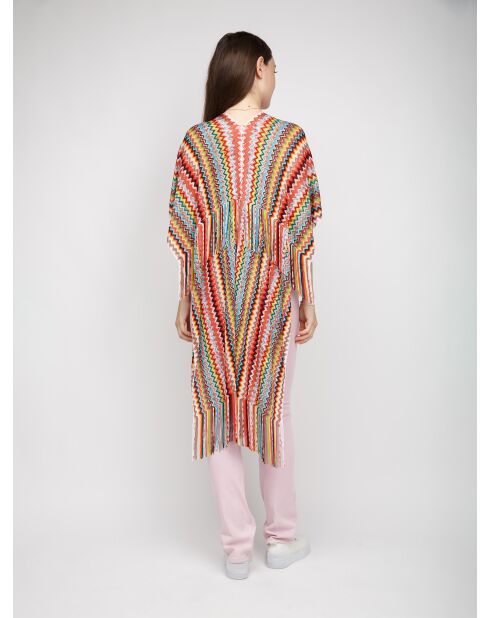 Turbante da donna Thaelis