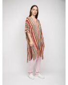 Turbante da donna Thaelis