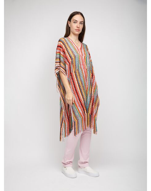 Turbante da donna Thaelis