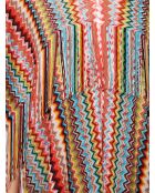 Turbante da donna Thaelis