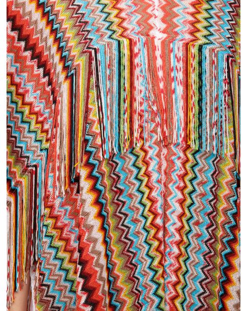 Turbante da donna Thaelis