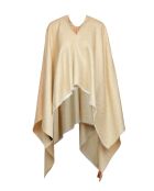 Cape  Céline crème