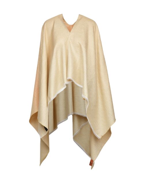 Cape  Céline crème