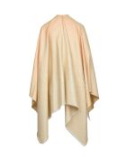 Cape  Céline crème