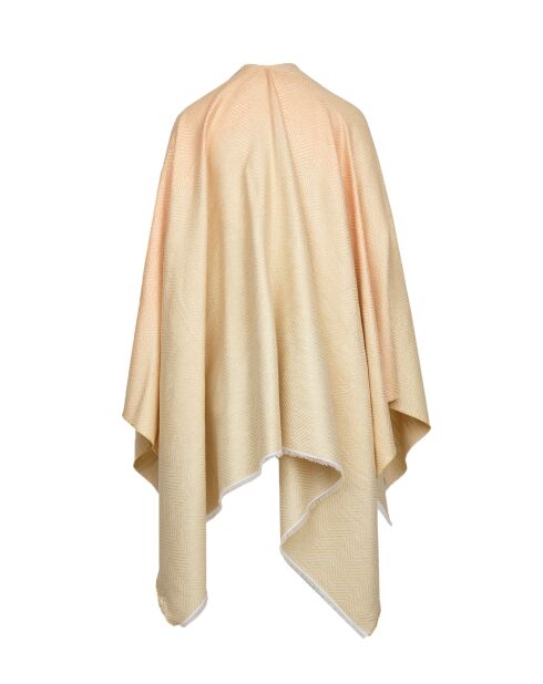 Cape  Céline crème