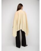 Cape  Céline crème