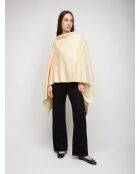 Cape  Céline crème