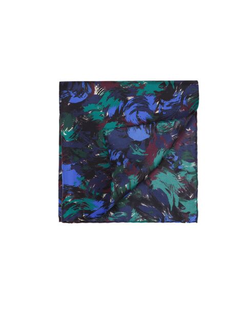 Pañuelo multicolor Anthony