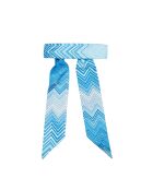 Bandeau  Béatrice multicolore