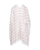 Cape- Selyndra multicolore