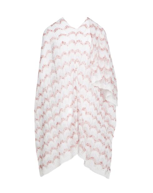 Cape- Selyndra multicolore