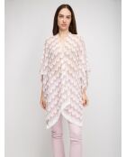 Cape- Selyndra multicolore