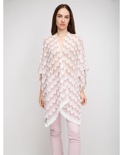 Cape- Selyndra multicolore