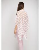 Cape- Selyndra multicolore