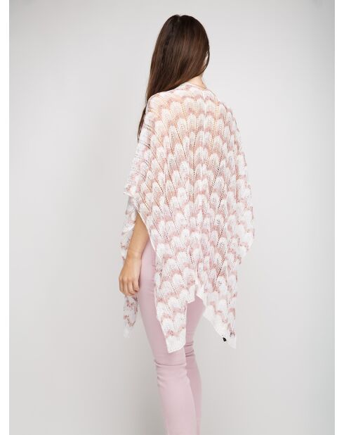 Cape- Selyndra multicolore