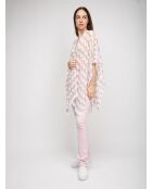 Cape- Selyndra multicolore