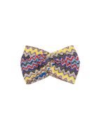 Bandeau  Amira multicolore