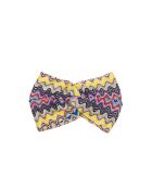 Bandeau  Amira multicolore