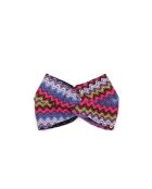 Bandeau  Velyssia multicolore