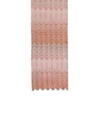 Echarpe  Rysandre multicolore