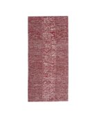Sciarpa - Vyronel burgundy