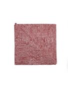 Sciarpa - Vyronel burgundy