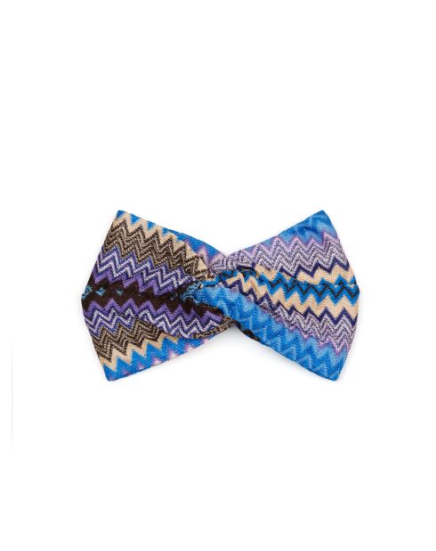 Bandeau  Angelina multicolore