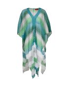Cape- Maeryth multicolore