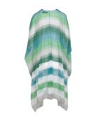 Cape- Maeryth multicolore