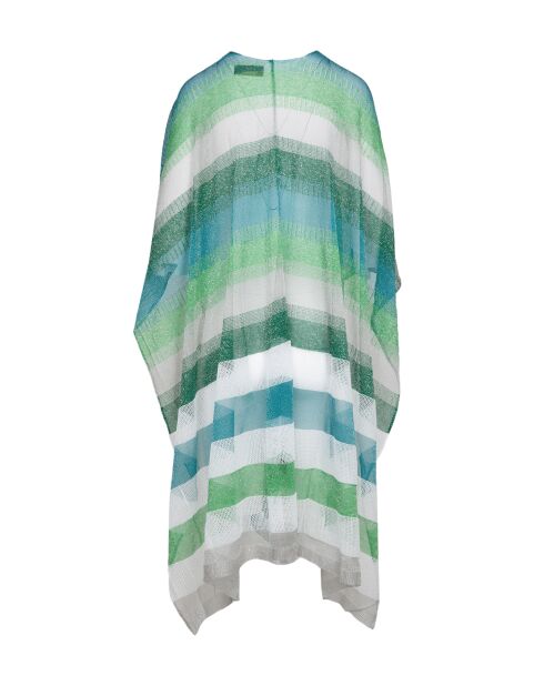Cape- Maeryth multicolore