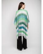 Cape- Maeryth multicolore