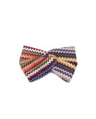 Bandeau  Tharionel multicolore