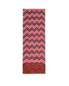 Sciarpa - Ysandrae multicolor