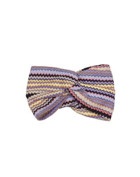 Bandeau  Miranor multicolore