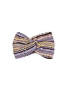 Bandeau  Miranor multicolore