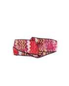 Bandeau  Anaé multicolore